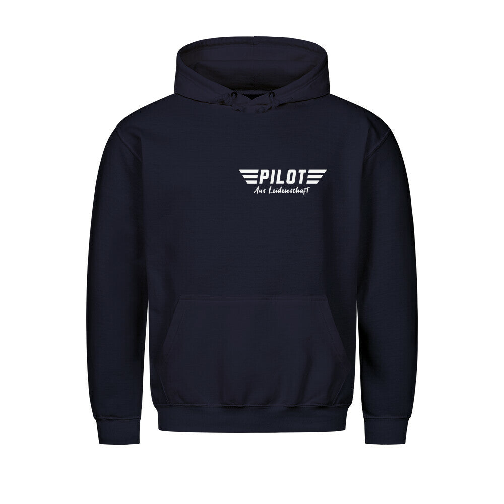 Image for color: new french navy