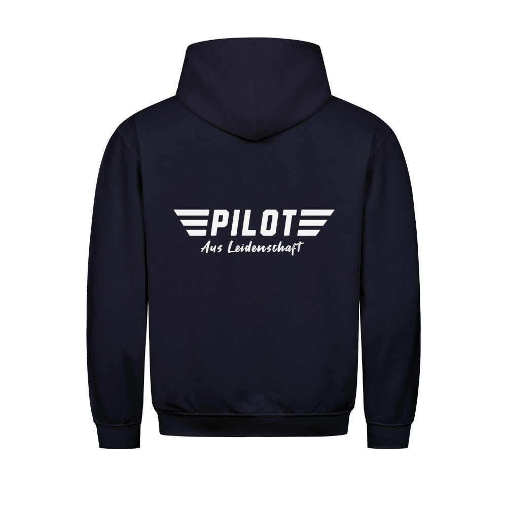 Image for color: new french navy