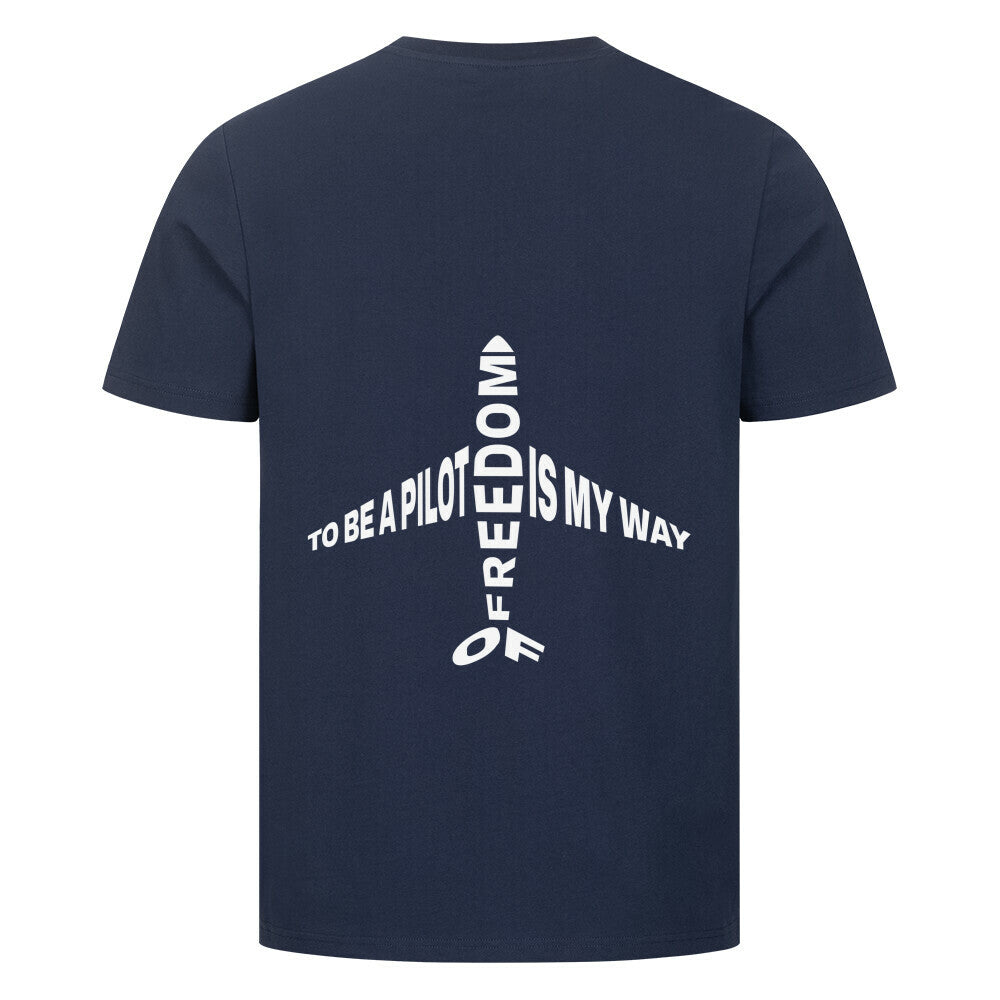 Image for color: french navy