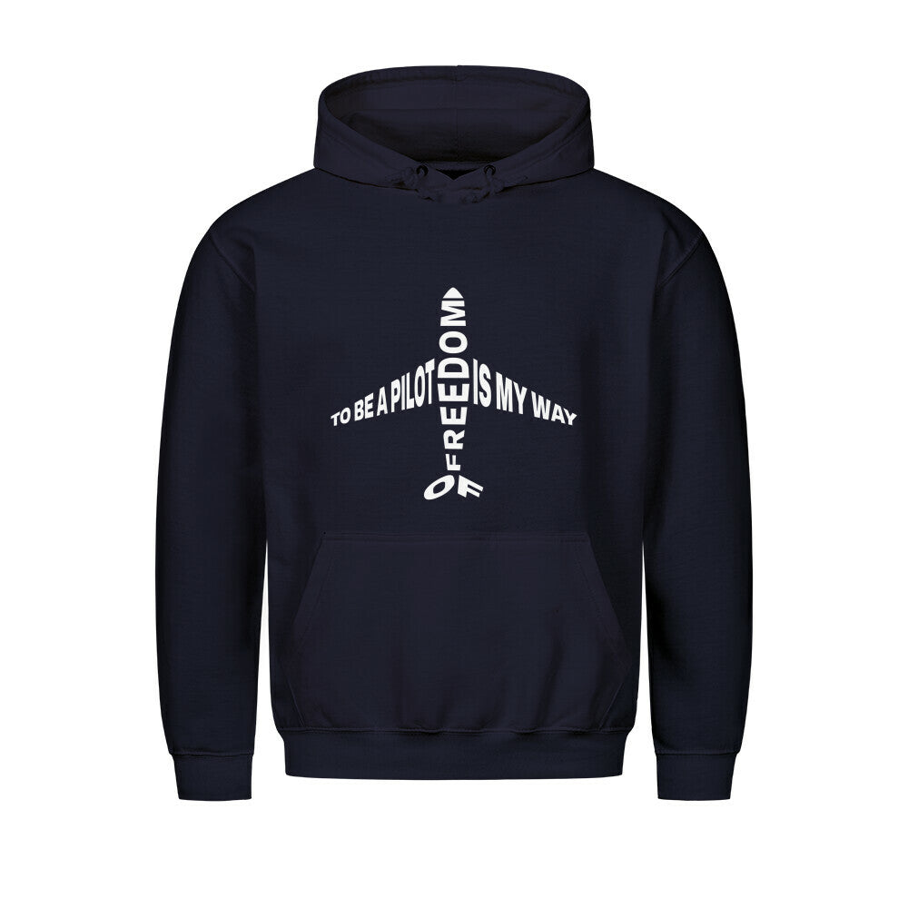 Image for color: new french navy