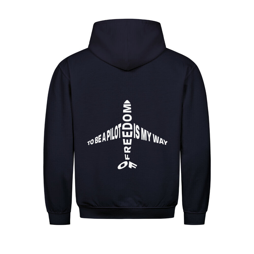 Image for color: new french navy