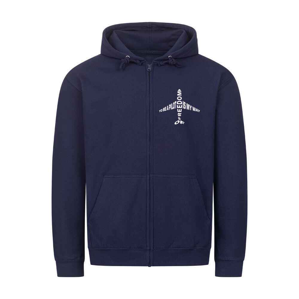 Image for color: oxford navy