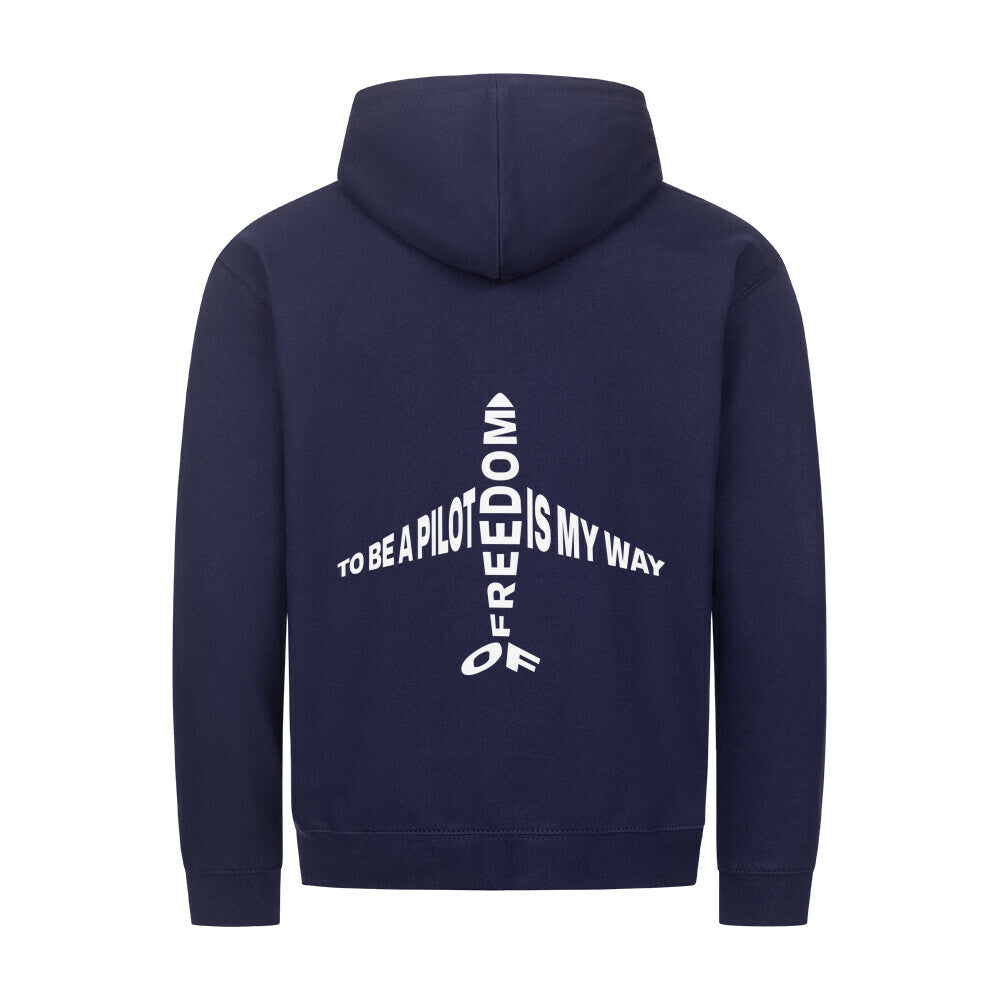 Image for color: oxford navy
