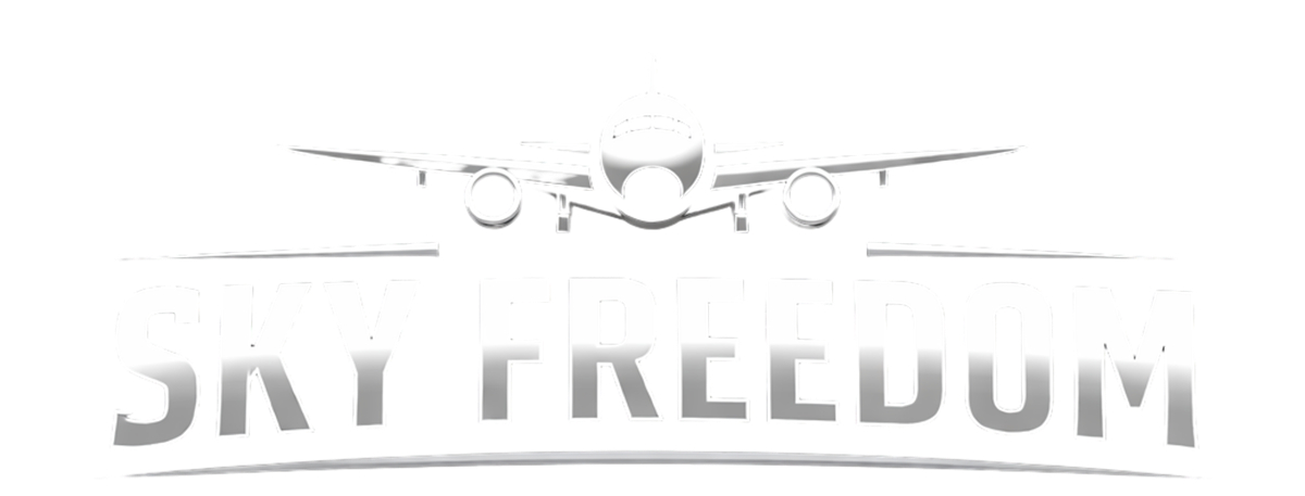 Sky Freedom